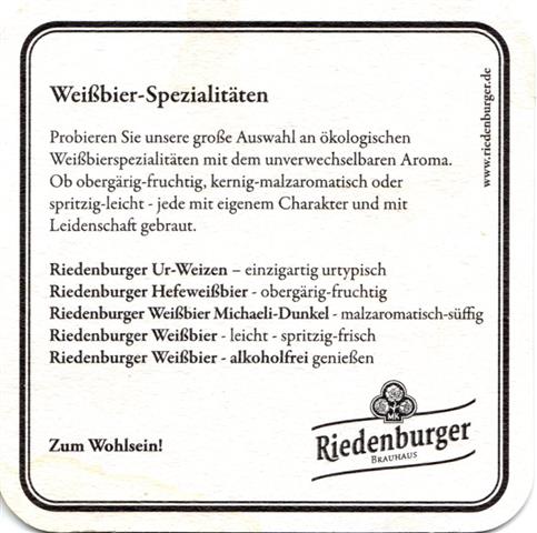 riedenburg keh-by rieden quad 5b (185-o weibier-schwarz) 
